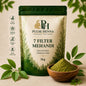 PULSE 7 FILTER  HENNA 500g