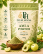 HERBAL AMLA POWDER