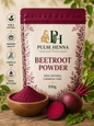 HERBAL BEETROOT POWDER