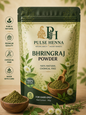 HERBAL BHRINGRAJ POWDER