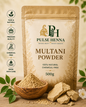 HERBAL MULTANI POWDER