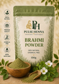 HERBAL BRAHMI POWDER