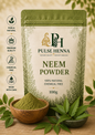 HERBAL NEEM POWDER