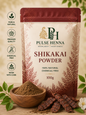 HERBAL SHIKAKAI POWDER
